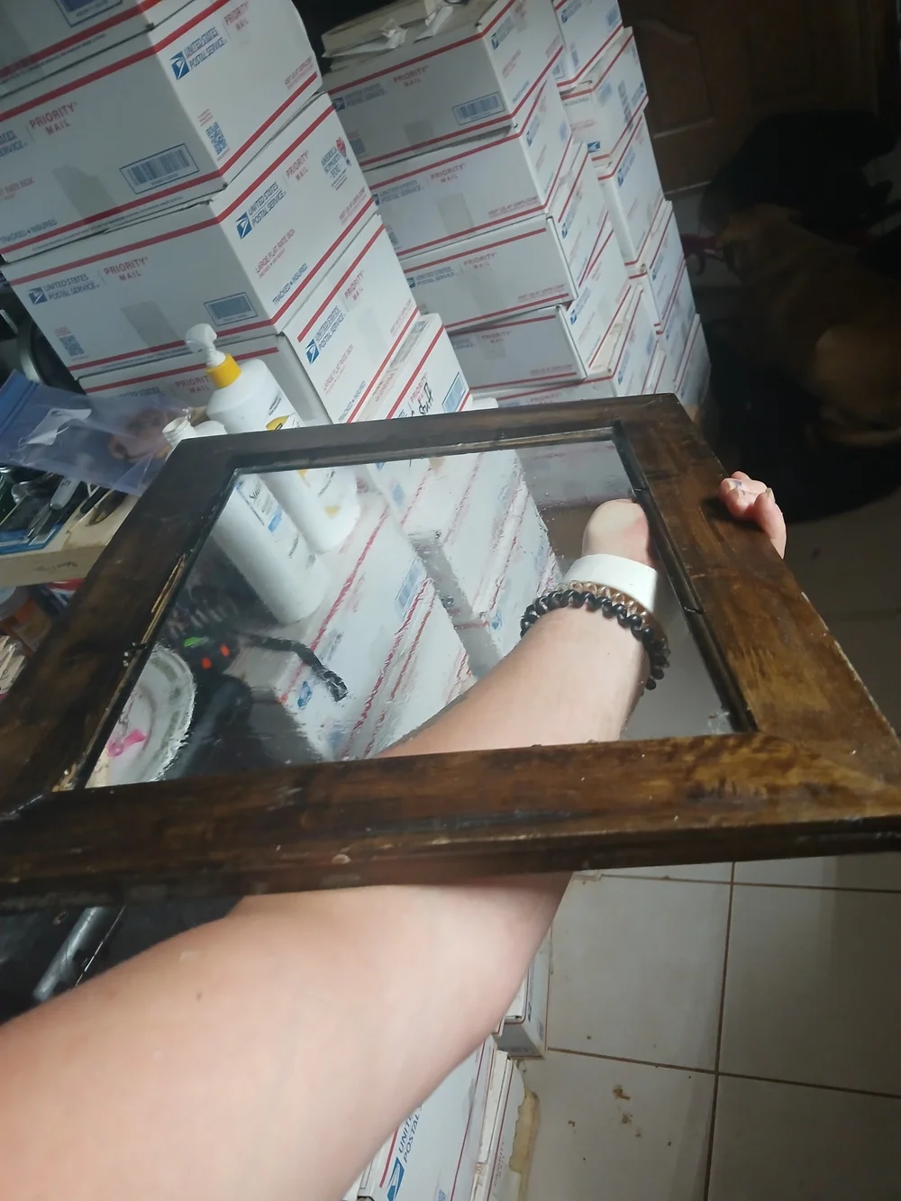 13.5